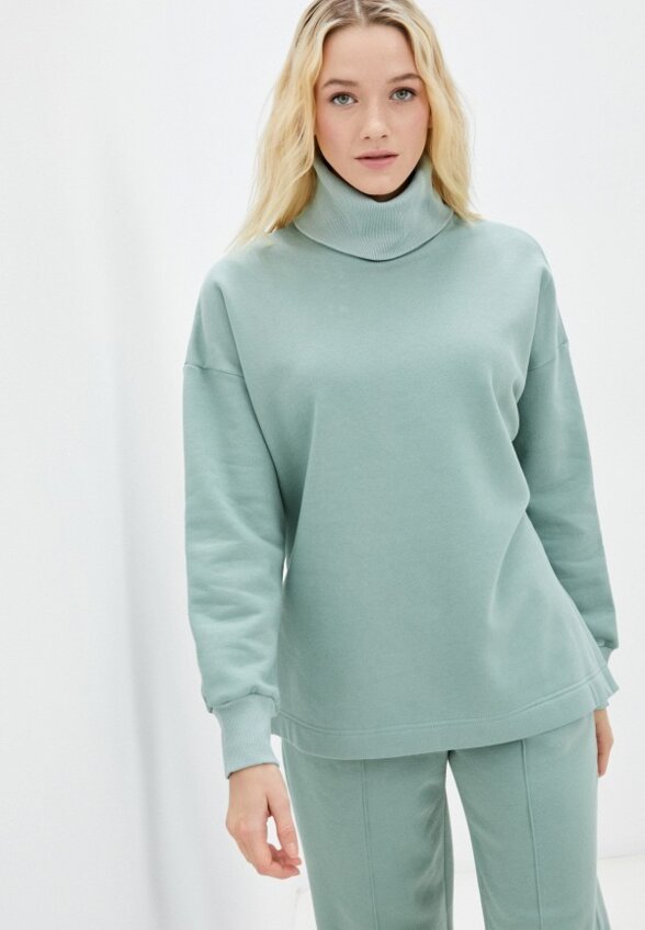 Костюм спортивный To Molly from James