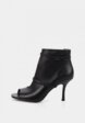 Ботильоны Graciana1  - превью