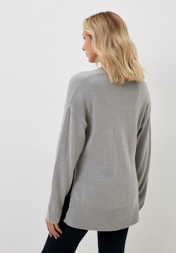 Пуловер United Colors of Benetton