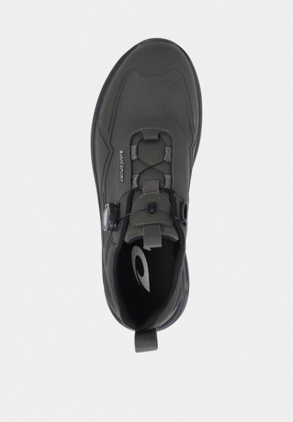 Кроссовки Kari