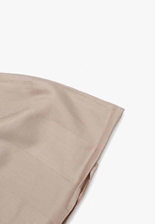 Пододеяльник 2-спальный 21maison