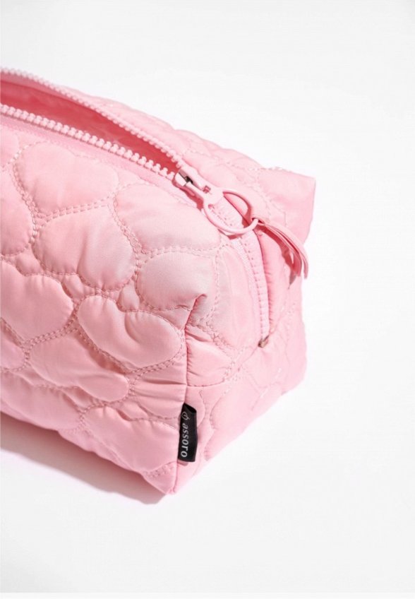 Косметичка Assoro