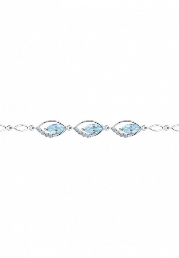 Браслет Sokolov