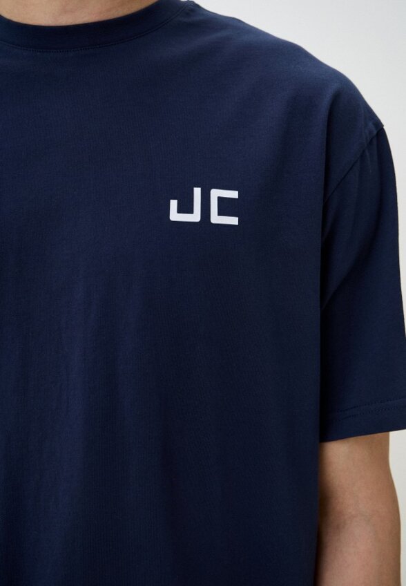 Футболка JC Just Clothes