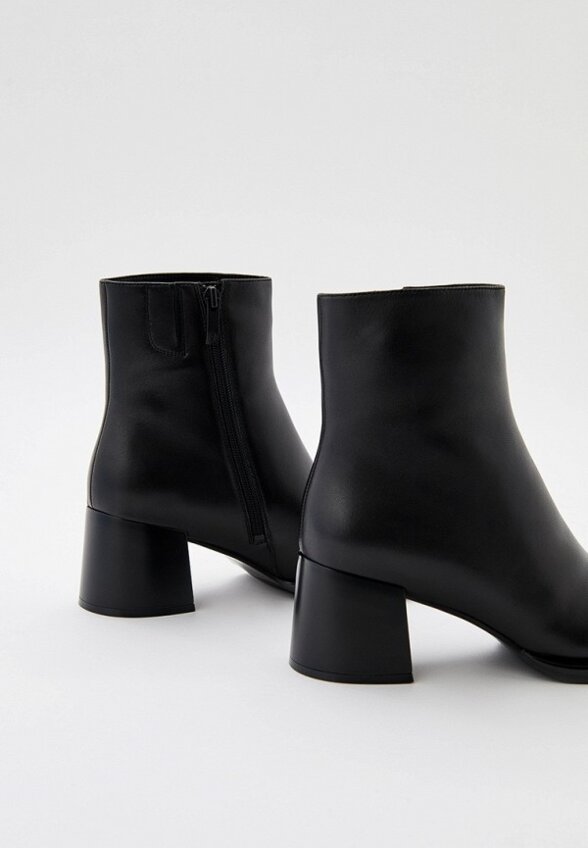 Ботильоны Ekonika