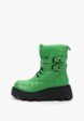 Ботинки NWC New Youth Club1  - превью