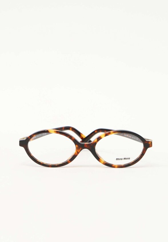Miu Miu Glasses