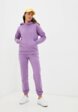 Костюм спортивный Агапэ1  - превью