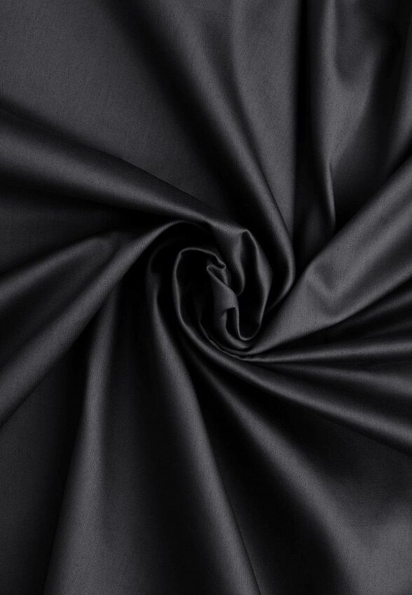 Простыня Евро DeNastia