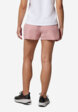 Шорты женские Columbia Boundless Trek Active Short, Розовый2  - превью