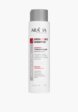 Шампунь Aravia Professional1  - превью