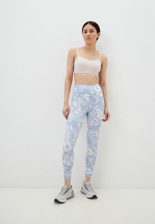 Леггинсы Koton