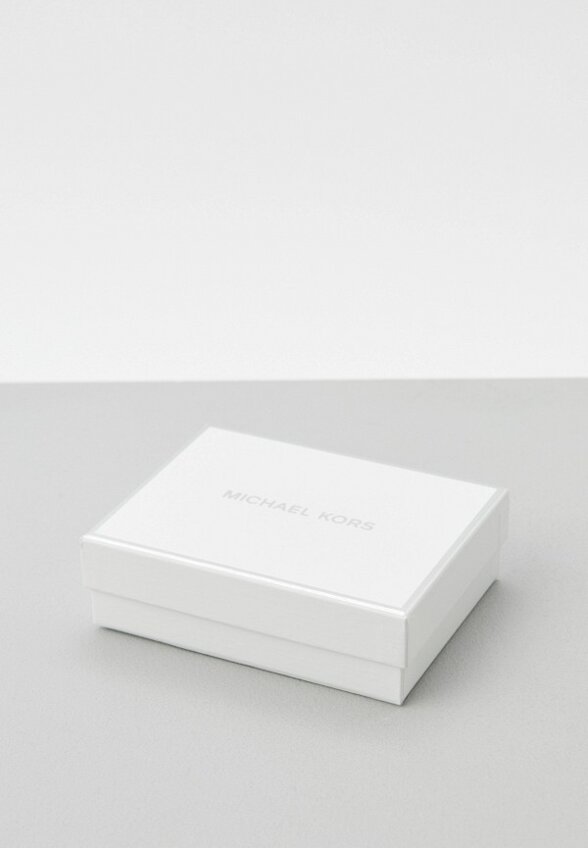 Кошелек Michael Michael Kors