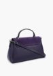 Сумка Vitacci2  - превью