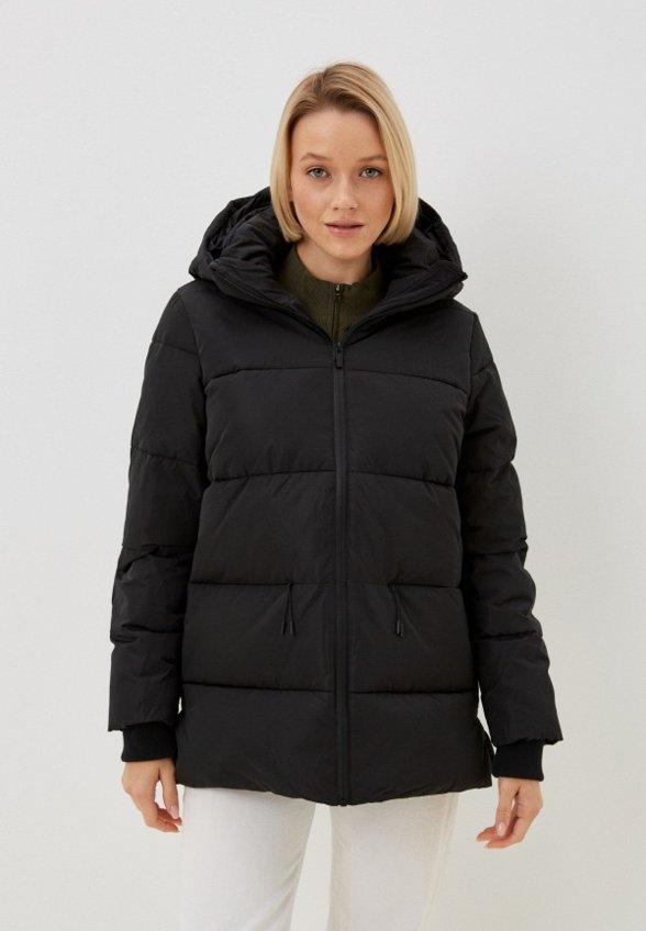 Пуховик Savage