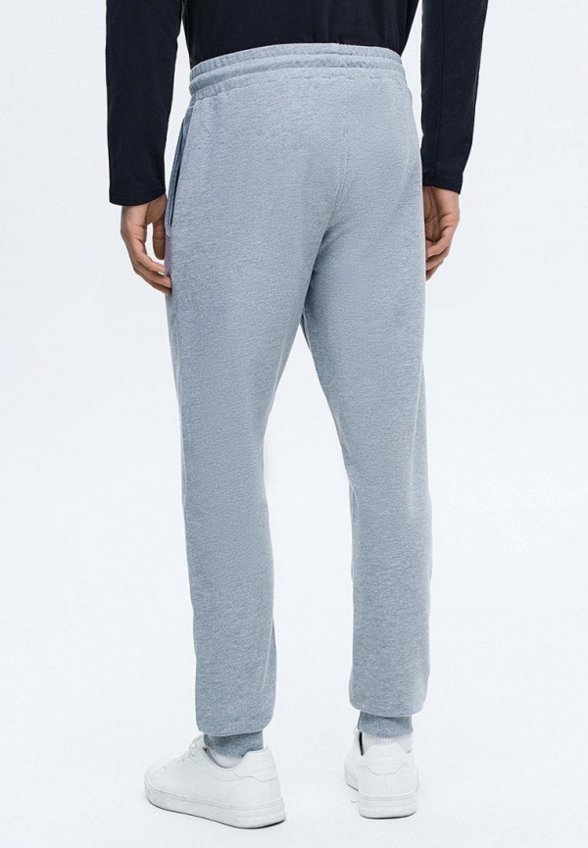 Брюки спортивные Baon