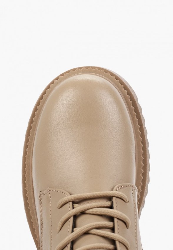 Ботинки Dino Ricci