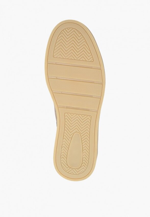 Лоферы Graciana