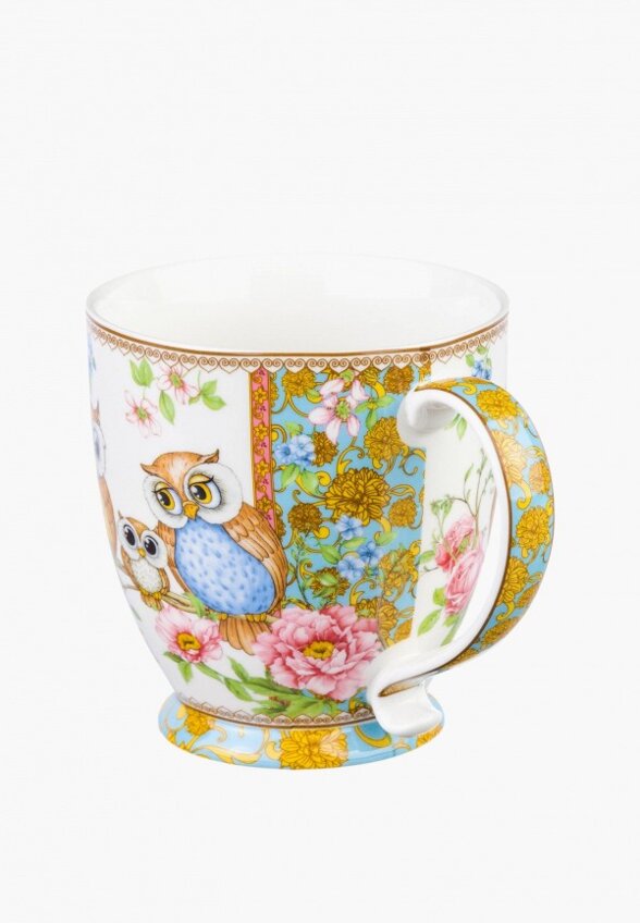 Кружка Elan Gallery