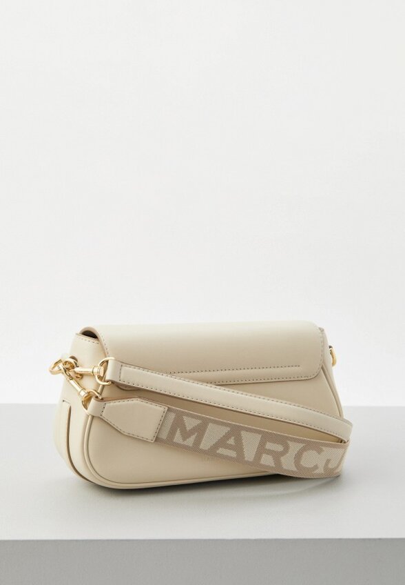 Сумка Marc Jacobs