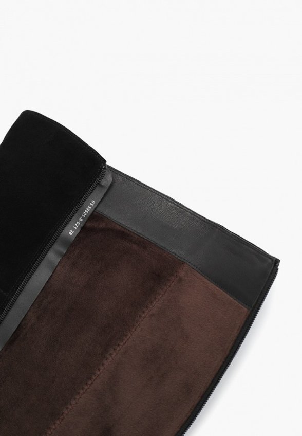 Ботфорты Valley