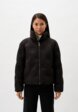 Куртка утепленная Hugo1  - превью