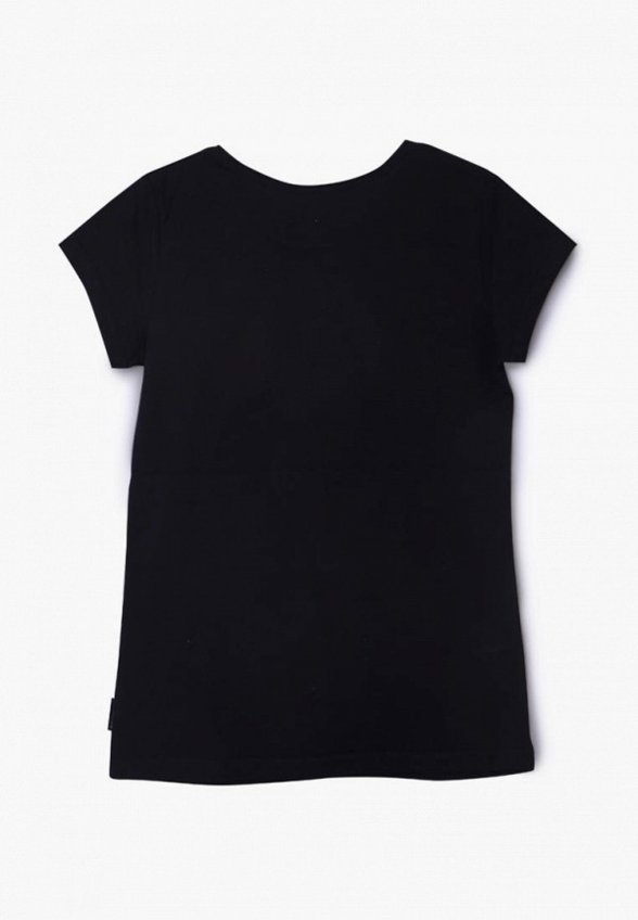 Футболка Pappayes