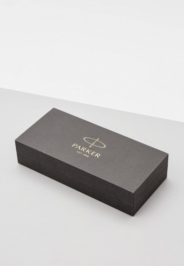 Ручка Parker