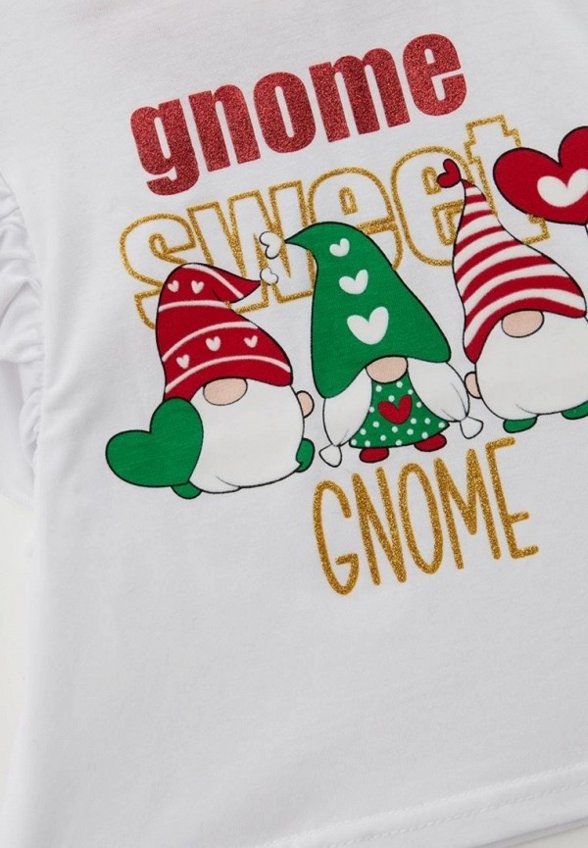 Футболка PlayToday