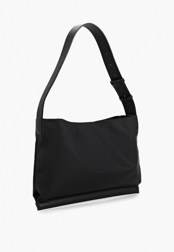 Сумка Millz Karta