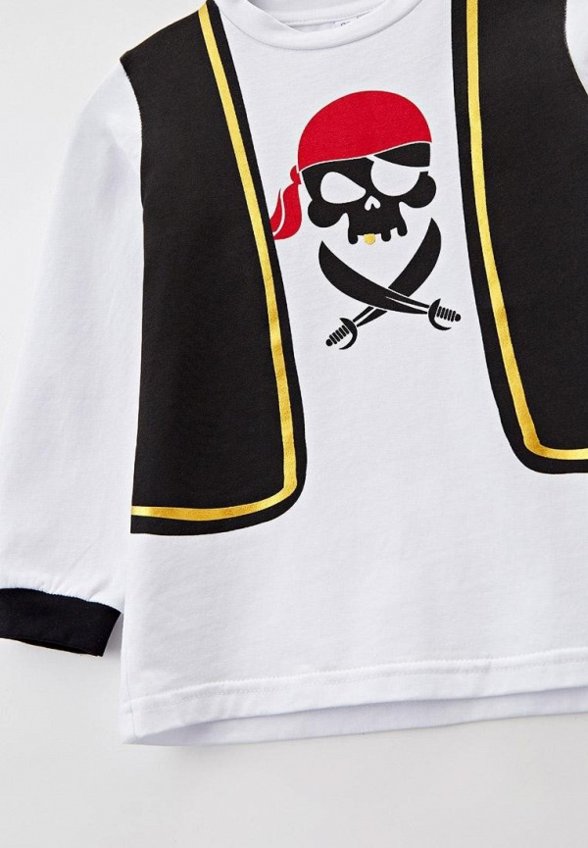 Комплект детский PlayToday