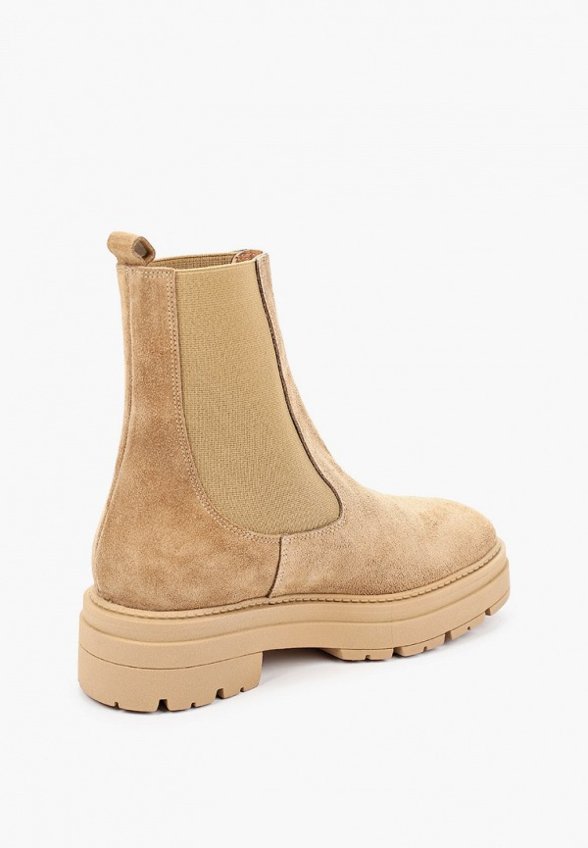 Ботинки Jonak