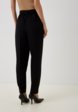 Брюки Auranna3  - превью