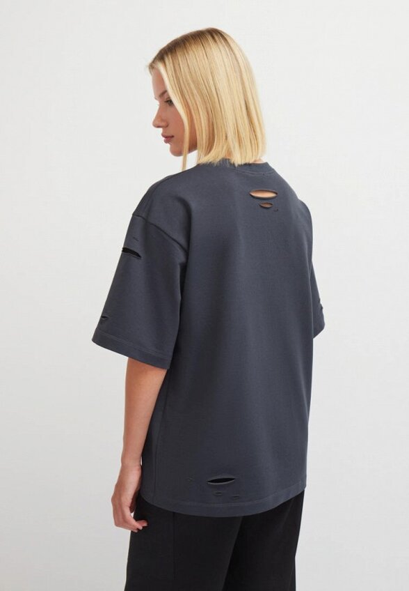 Футболка Vittoria Vicci