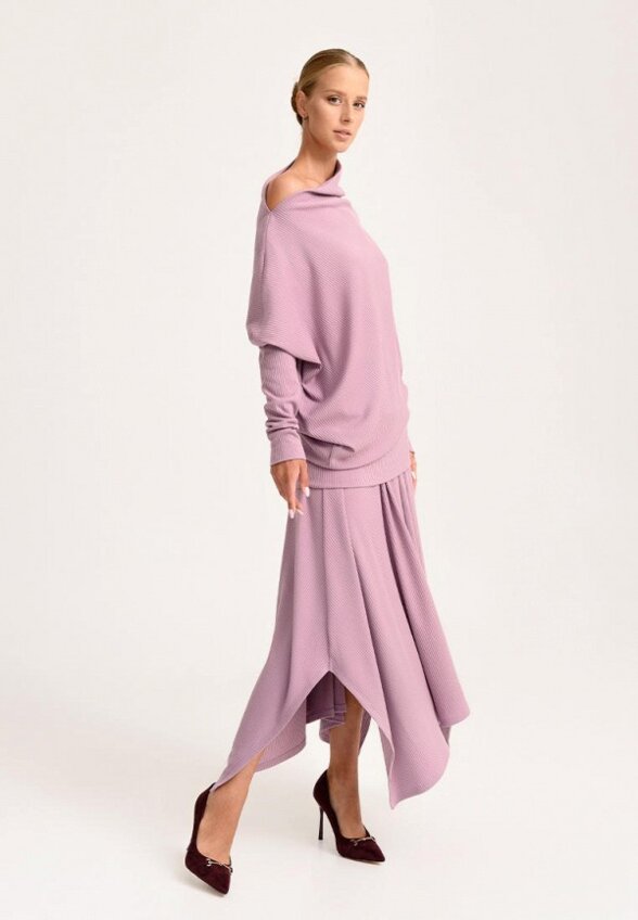 Костюм Lola Orro