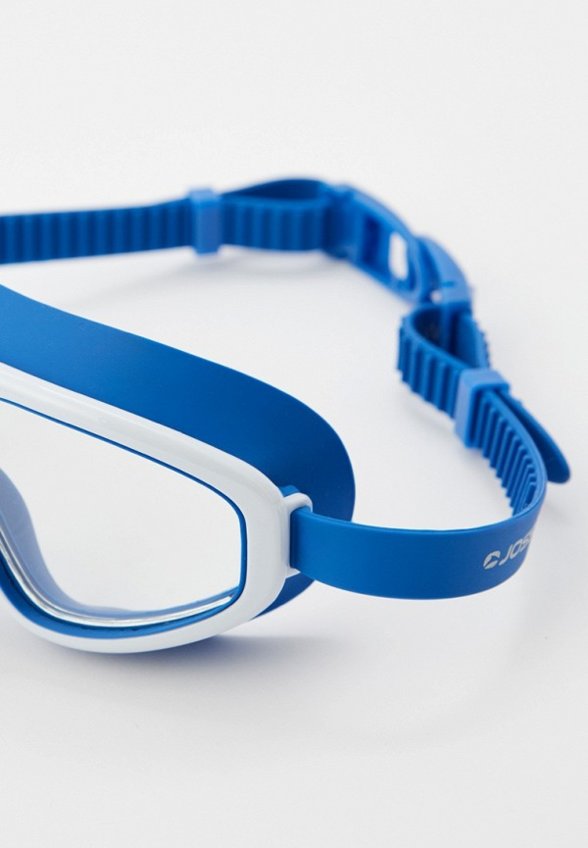 Очки для плавания Joss