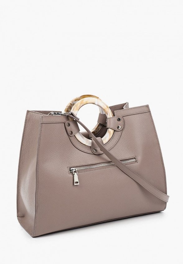 Сумка и органайзер Vitacci