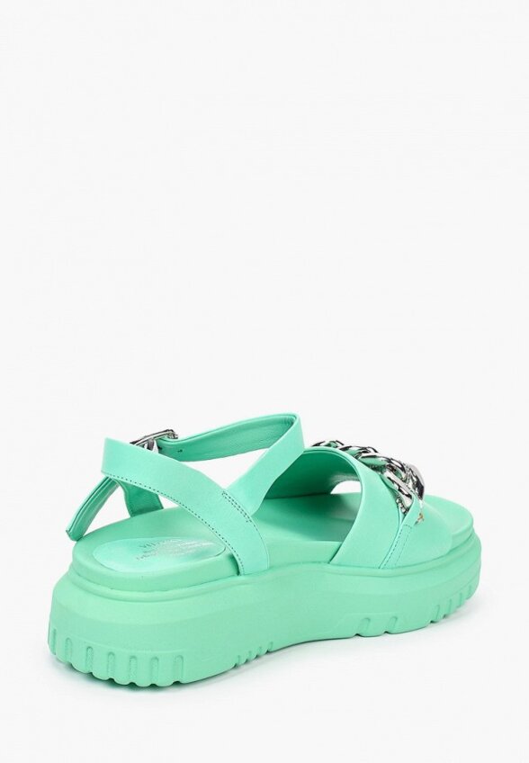 Сандалии Vitacci