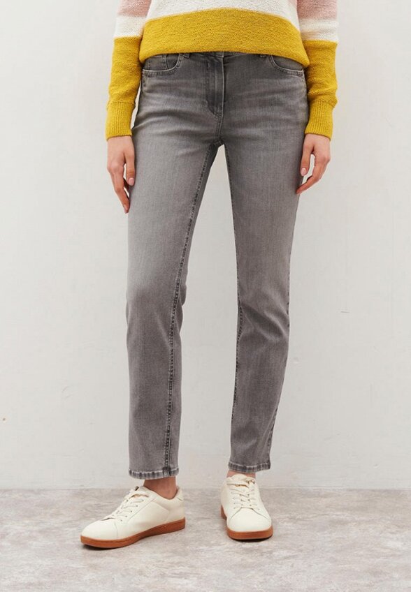 Джинсы Gerry Weber