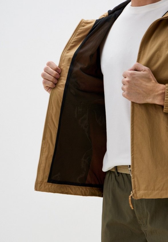 Ветровка Element