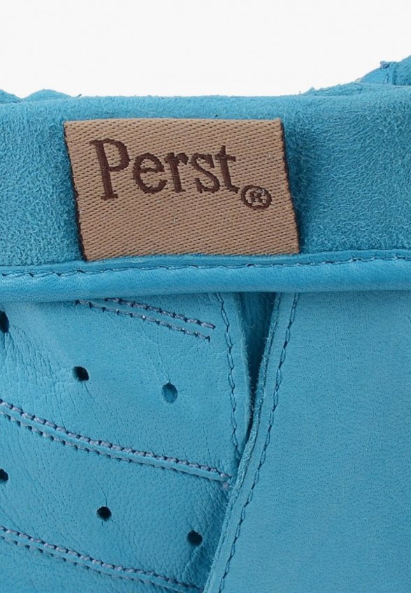 Перчатки PerstGloves