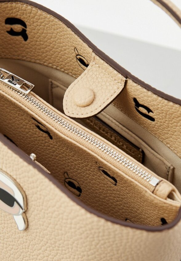 Сумка Karl Lagerfeld