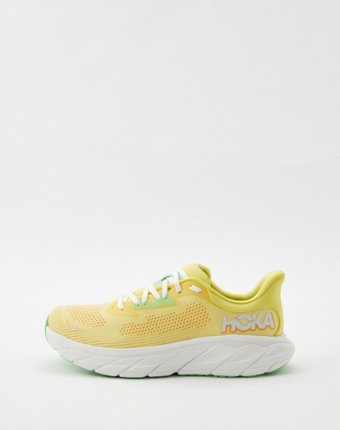 Кроссовки Hoka One One мужчинам