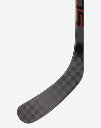 Клюшка хоккейная детская Bauer Nexus Performance P92 JR-50, Мультицвет мужчинам