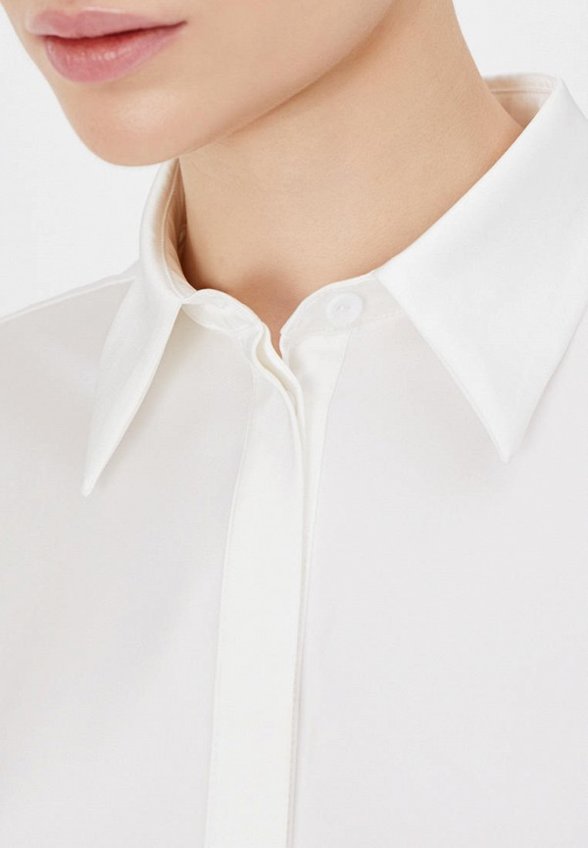 Блуза To Be Blossom