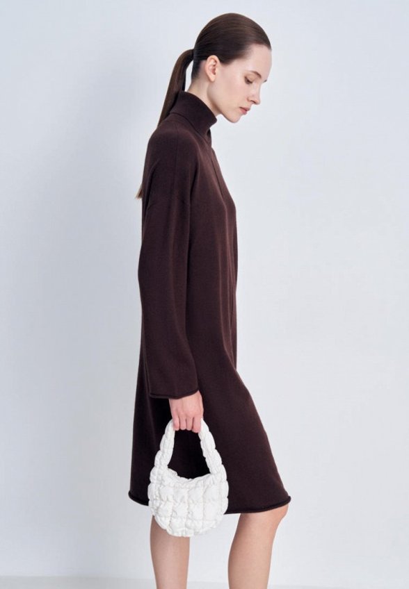 Платье Finn Flare