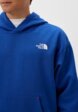 Худи The North Face5  - превью