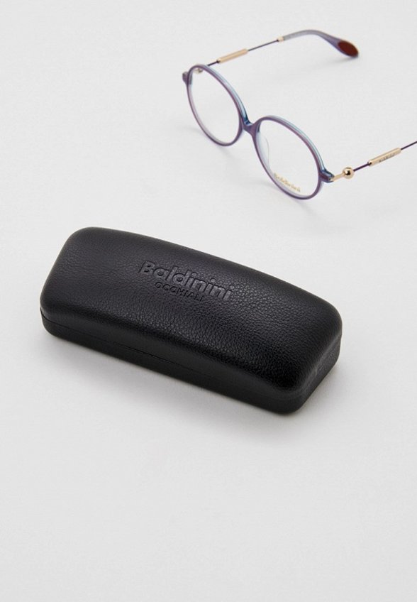Оправа Baldinini