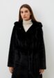 Шуба Lawinter2  - превью