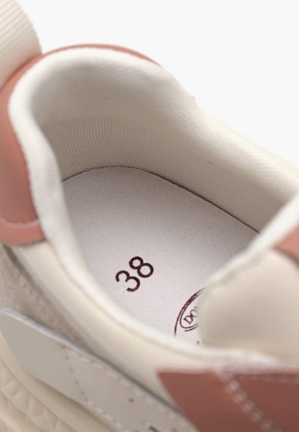 Кроссовки Donna Daniella